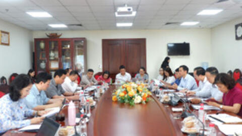 <a href="/xa-hoi-ngay-nay" title="Xã hội ngày nay" rel="dofollow">Xã hội ngày nay</a>
