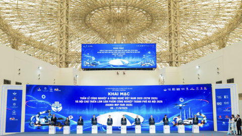 <a href="/doanh-nghiep" title="Doanh nghiệp" rel="dofollow">Doanh nghiệp</a>