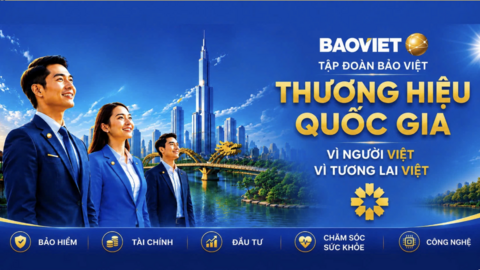 <a href="/doanh-nghiep" title="Doanh nghiệp" rel="dofollow">Doanh nghiệp</a>