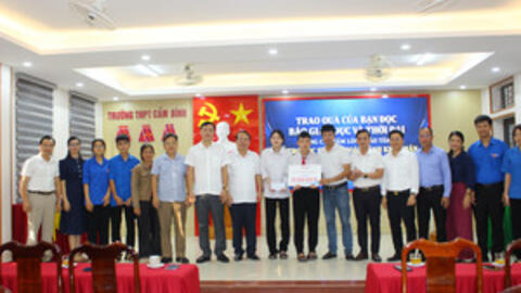 <a href="/xa-hoi-ngay-nay" title="Xã hội ngày nay" rel="dofollow">Xã hội ngày nay</a>