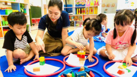<a href="/xa-hoi-ngay-nay" title="Xã hội ngày nay" rel="dofollow">Xã hội ngày nay</a>