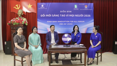 <a href="/xa-hoi-ngay-nay" title="Xã hội ngày nay" rel="dofollow">Xã hội ngày nay</a>
