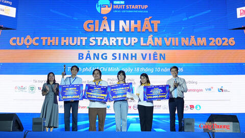 <a href="/xa-hoi-ngay-nay" title="Xã hội ngày nay" rel="dofollow">Xã hội ngày nay</a>
