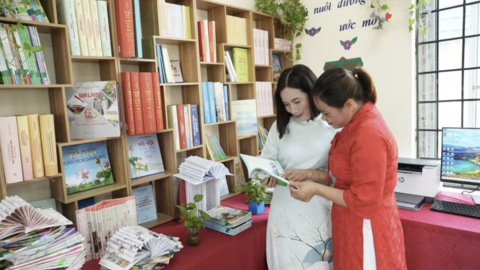 <a href="/xa-hoi-ngay-nay" title="Xã hội ngày nay" rel="dofollow">Xã hội ngày nay</a>