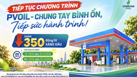 <a href="/doanh-nghiep" title="Doanh nghiệp" rel="dofollow">Doanh nghiệp</a>