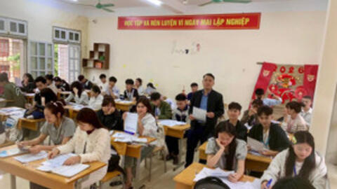 <a href="/xa-hoi-ngay-nay" title="Xã hội ngày nay" rel="dofollow">Xã hội ngày nay</a>