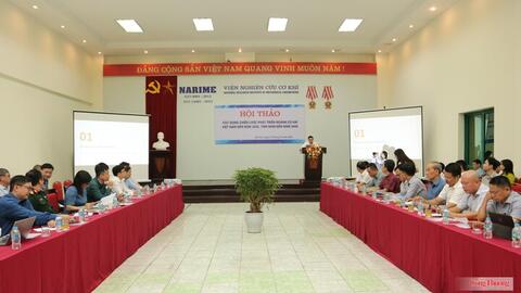 <a href="/doanh-nghiep" title="Doanh nghiệp" rel="dofollow">Doanh nghiệp</a>