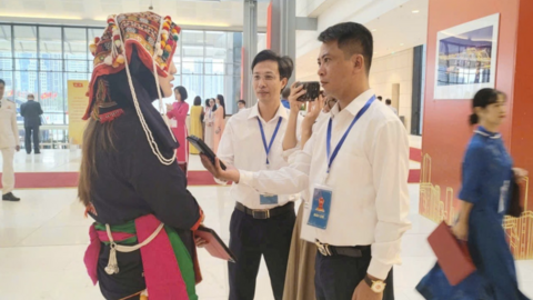 <a href="/xa-hoi-ngay-nay" title="Xã hội ngày nay" rel="dofollow">Xã hội ngày nay</a>