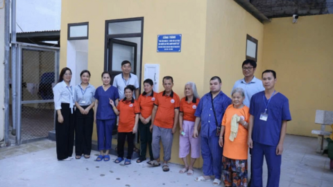 <a href="/xa-hoi-ngay-nay" title="Xã hội ngày nay" rel="dofollow">Xã hội ngày nay</a>