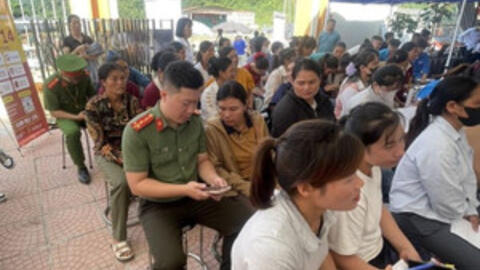 <a href="/xa-hoi-ngay-nay" title="Xã hội ngày nay" rel="dofollow">Xã hội ngày nay</a>