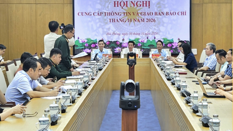 <a href="/xa-hoi-ngay-nay" title="Xã hội ngày nay" rel="dofollow">Xã hội ngày nay</a>