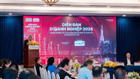 <a href="/doanh-nghiep" title="Doanh nghiệp" rel="dofollow">Doanh nghiệp</a>