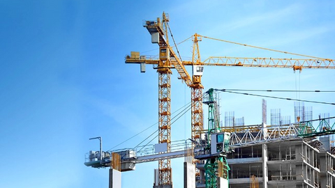 Thủ tướng chỉ đạo khẩn trương rà soát các dự án đầu tư có khó khăn, tồn đọng kéo dài