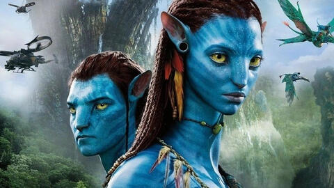 Avatar, Marty Supreme thúc đẩy doanh thu, khép lại năm biến động của Hollywood