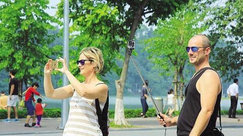 Nâng cao chất lượng dịch vụ, kiên quyết không để xảy ra “chặt chém” du khách dịp Tết 2026