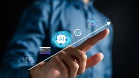 Từ sóng thị trường sang quản trị danh mục – bài toán đầu tư năm 2026