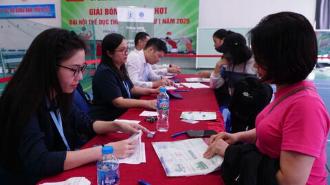 Hà Nội: Công bố kế hoạch xây dựng 120 nghìn căn nhà ở xã hội