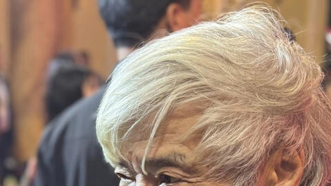 Rút ‘Nỗi buồn chiến tranh’ khỏi danh sách bình chọn 50 tác phẩm tiêu biểu