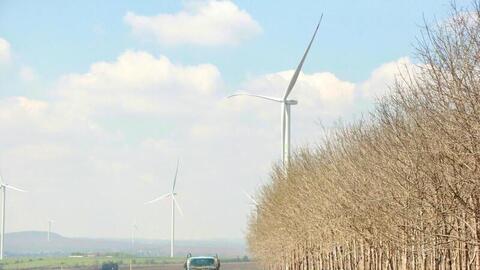 Gia Lai chấp thuận chủ trương đầu tư loạt dự án năng lượng tái tạo