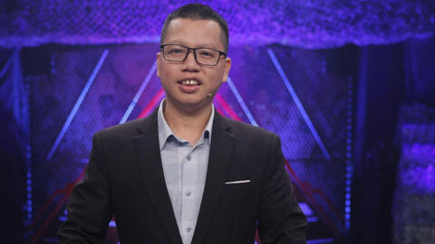 Tín hiệu từ làn sóng tăng lãi suất huy động