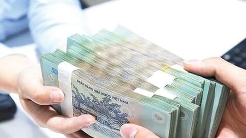 Ngân hàng tung lãi vay siêu thấp cho người trẻ mua nhà