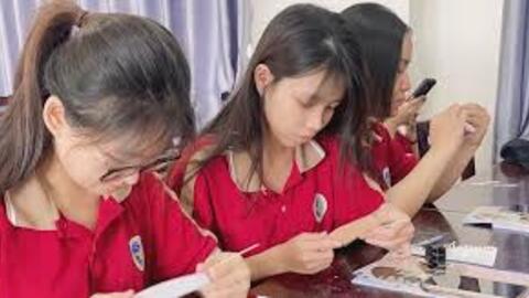 Luật GDNN: Cơ hội để trường nghề khẳng định vai trò trung tâm phát triển kỹ năng