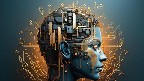 ChatGPT có phải là tương lai của tư vấn y tế bằng AI?