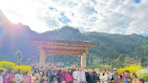 Du lịch Thủ đô Tết Bính Ngọ “đón sóng” tăng trưởng, tạo đà bứt phá