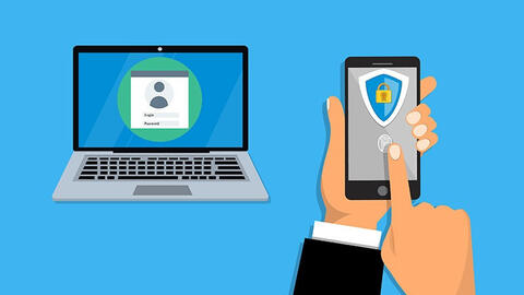 Việt Nam thử nghiệm thành công giải pháp xác thực mạng ‘không OTP’