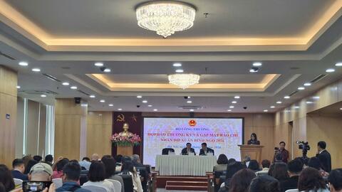 Phát hiện mỏ dầu khí mới ngoài khơi phía Nam, Bộ Công Thương nói gì?