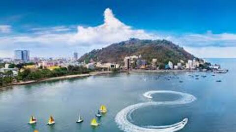 Du lịch Thành phố Hồ Chí Minh liên kết chuỗi dịch vụ trên nền tảng số