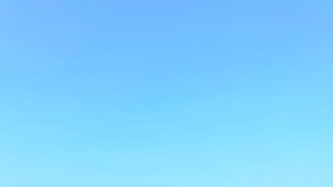 Công đoàn PVEP dành trên 2 tỷ đồng chăm lo Tết cho người lao động