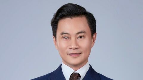 Mở rộng dòng vốn, nâng chất hàng hóa niêm yết trên thị trường chứng khoán