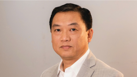 Giảm chi phí vận hành, thị trường chứng khoán tăng sức hút vốn ngoại