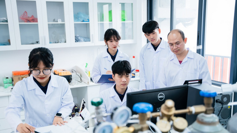 Ngành Y, Luật trước 'cuộc sát hạch' mới về chất lượng đào tạo