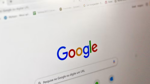 Google chính thức bị phạt 4,1 tỷ euro trong vụ án độc quyền