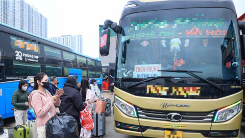 Xử nghiêm đầu cơ ngoại tệ, hạ giá cước vận tải khi giá xăng dầu giảm