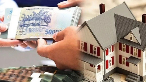 Sở hữu nhà đất tối thiểu 183 ngày mới được miễn thuế khi chuyển nhượng