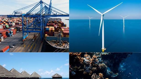 Kinh tế Việt Nam: Dư địa vẫn còn, nhưng có một số điểm nghẽn cần được tháo gỡ
