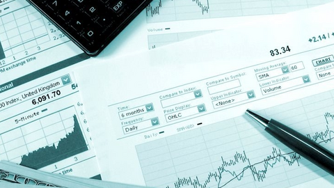 Tỷ giá USD hôm nay (27-7): Đồng USD tiếp tục duy trì sức mạnh
