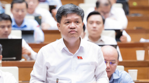 Quảng Ninh cần phát huy lợi thế biển đảo, lan tỏa động lực liên kết vùng