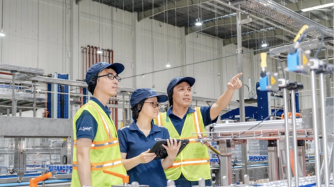 TP. Hồ Chí Minh miễn 2 loại thuế cho doanh nghiệp, cá nhân khởi nghiệp sáng tạo