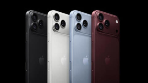 Giá iPhone 18 Pro tại Việt Nam thuộc nhóm đắt nhất châu Á