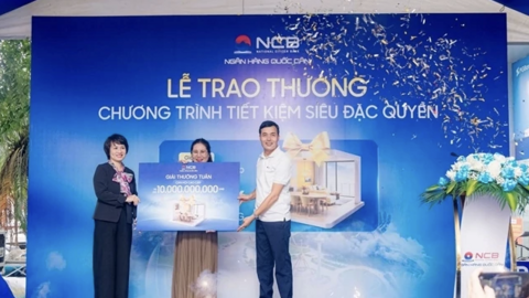 Lãi suất - tỷ giá hôm nay: Yêu cầu giảm lãi suất tiền gửi, giá USD hạ nhiệt