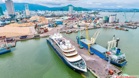 Gia Lai chuẩn bị mọi điều kiện cho Diễn đàn Logistics Việt Nam 2026