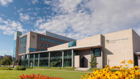 CU Denver MBA kết hợp kiến thức quản trị Mỹ với thực tiễn doanh nghiệp Việt
