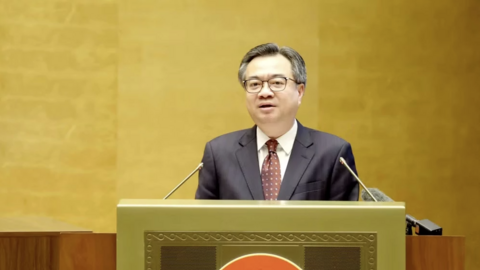 Bước đổi mới quan trọng trong tư duy và phương thức quản lý đảng viên tham gia hoạt động đầu tư, kinh doanh