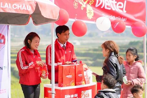 <a href="/cong-nghe-so" title="Công nghệ số" rel="dofollow">Công nghệ số</a>