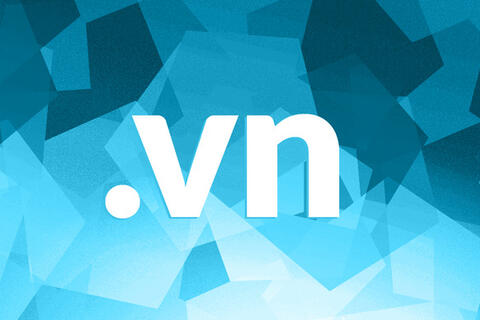 <a href="/tai-chinh" title="Tài chính" rel="dofollow">Tài chính</a>