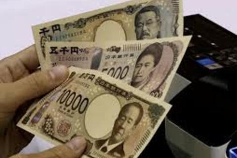 <a href="/tai-chinh" title="Tài chính" rel="dofollow">Tài chính</a>